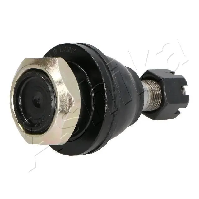 Przegub mocujący / prowadzący ASHIKA 73-01-115 Szybka wysyłka