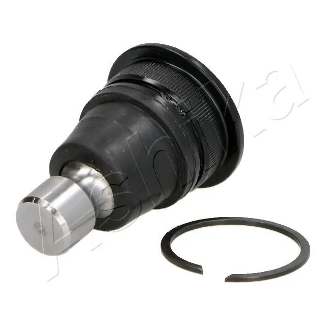 Przegub mocujący / prowadzący ASHIKA 73-01-122 Dostępne od ręki