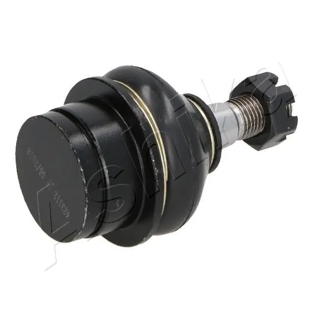 Przegub mocujący / prowadzący ASHIKA 73-01-131 Oferta