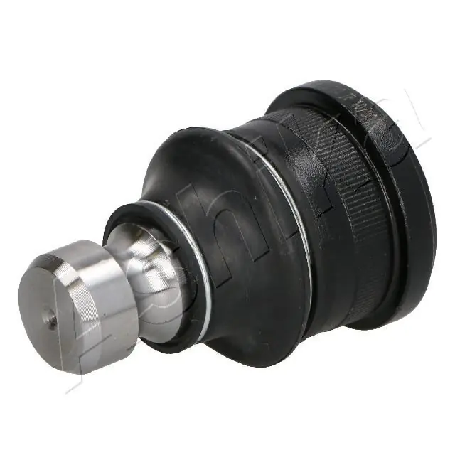 Przegub mocujący / prowadzący ASHIKA 73-01-132 Oferta