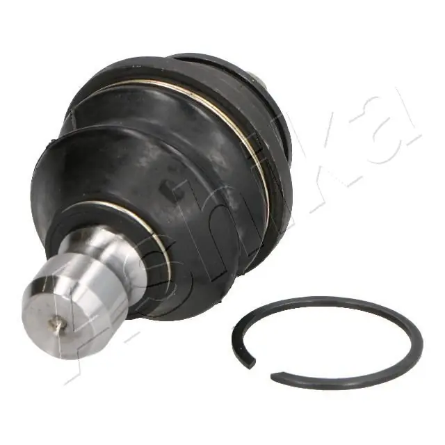 Łatwy zwrot Przegub mocujący / prowadzący ASHIKA 73-01-136