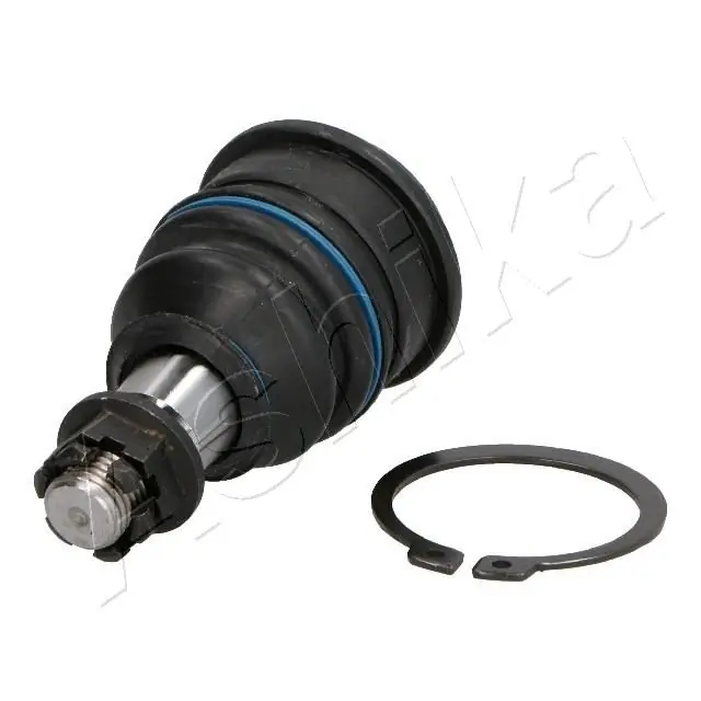 Darmowy zwrot Przegub mocujący / prowadzący ASHIKA 73-02-205