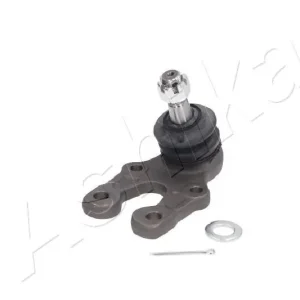 Hit cenowy Przegub mocujący / prowadzący ASHIKA 73-02-2067