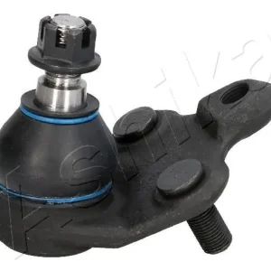 Przegub mocujący / prowadzący ASHIKA 73-02-213 Kup online