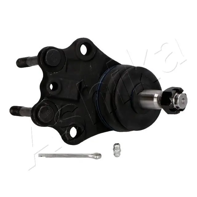 Super okazja Przegub mocujący / prowadzący ASHIKA 73-02-234