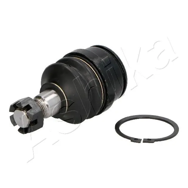 Tylko dziś Przegub mocujący / prowadzący ASHIKA 73-02-235