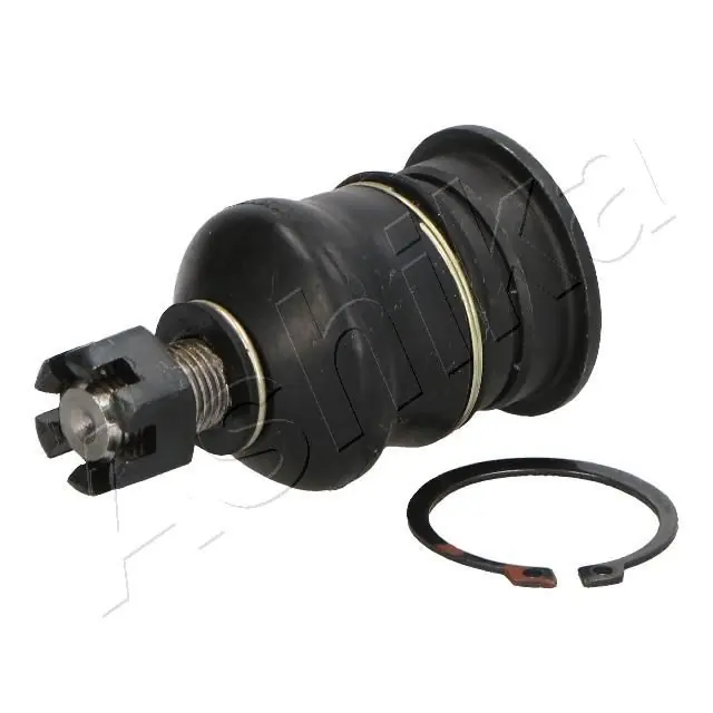 Ostatnia szansa Przegub mocujący / prowadzący ASHIKA 73-02-251