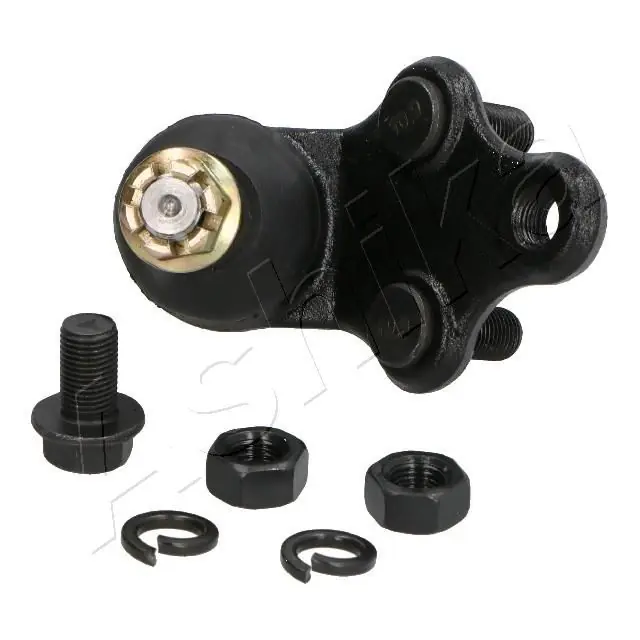 Ostatnia szansa Przegub mocujący / prowadzący ASHIKA 73-02-290R