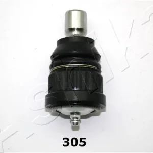 Super okazja Przegub mocujący / prowadzący ASHIKA 73-03-305