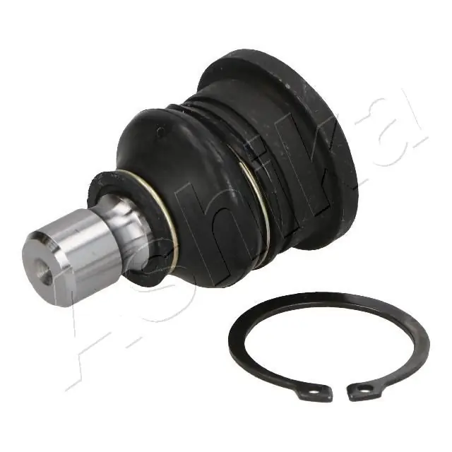 Przegub mocujący / prowadzący ASHIKA 73-03-322 Tylko dziś