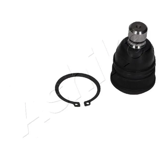 Przegub mocujący / prowadzący ASHIKA 73-03-325 Ekspresowa dostawa