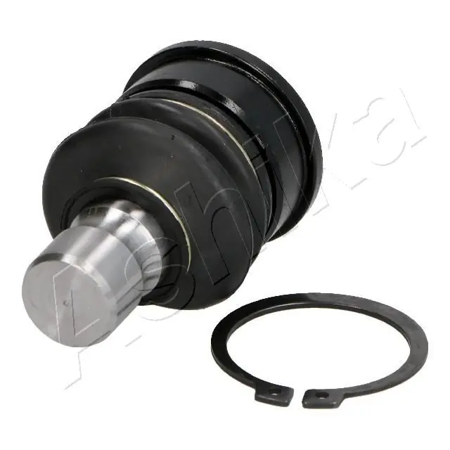 Przegub mocujący / prowadzący ASHIKA 73-03-326 Wyprzedaż