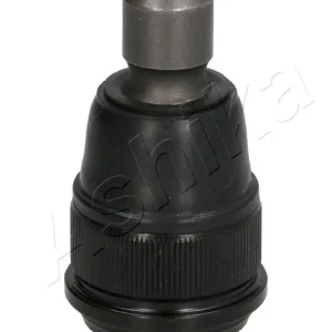 Zamów dziś Przegub mocujący / prowadzący ASHIKA 73-03-332