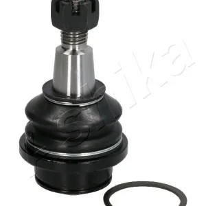 Przegub mocujący / prowadzący ASHIKA 73-03-334 Bestseller