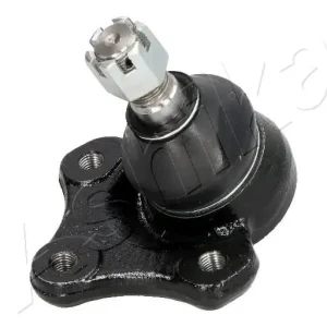 Przegub mocujący / prowadzący ASHIKA 73-03-336 Oferta czasowa