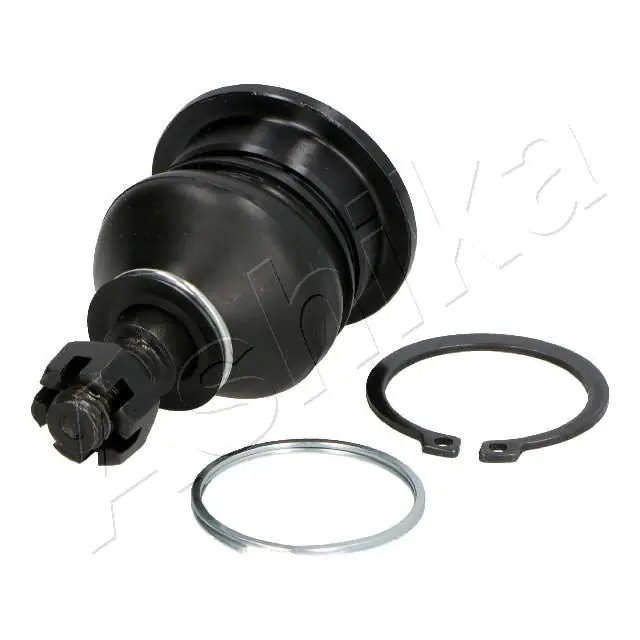 Przegub mocujący / prowadzący ASHIKA 73-04-401 Darmowy zwrot