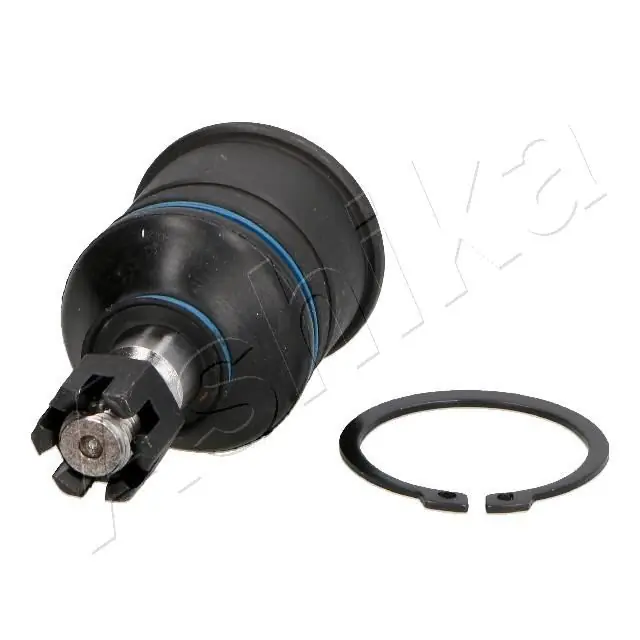 Tylko do końca tygodnia Przegub mocujący / prowadzący ASHIKA 73-04-404