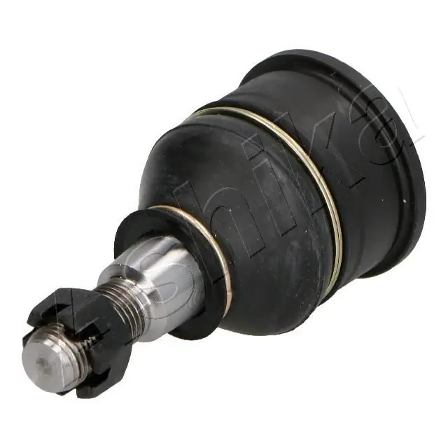 Przegub mocujący / prowadzący ASHIKA 73-04-408 Promocja