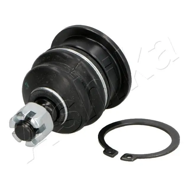 Oferta Przegub mocujący / prowadzący ASHIKA 73-04-422