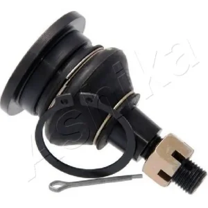 Przegub mocujący / prowadzący ASHIKA 73-04-423 Ostatnie sztuki