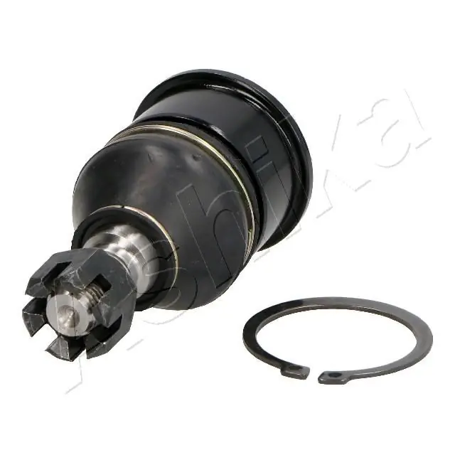 Popularny Przegub mocujący / prowadzący ASHIKA 73-04-499