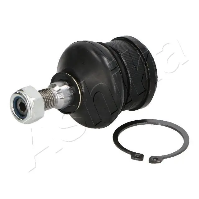 Darmowa dostawa Przegub mocujący / prowadzący ASHIKA 73-05-502