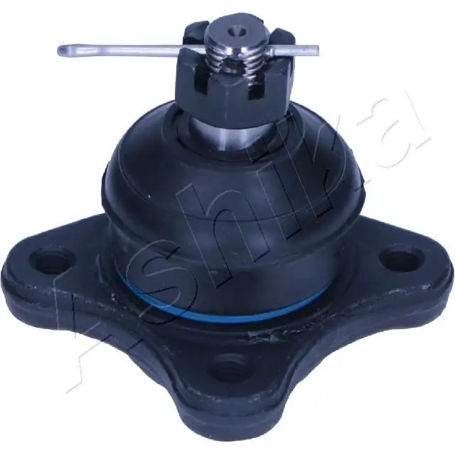 Nowy Przegub mocujący / prowadzący ASHIKA 73-05-509