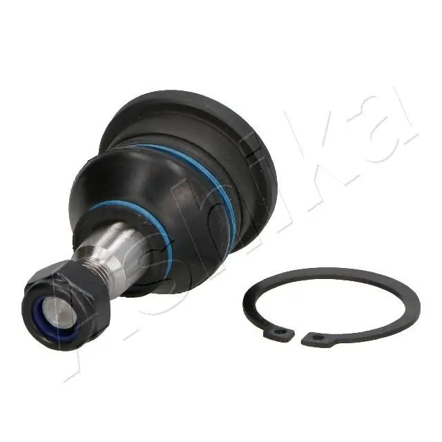 Premium Przegub mocujący / prowadzący ASHIKA 73-05-524