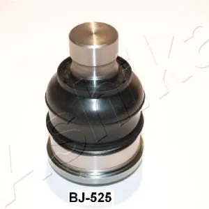 Ograniczona ilość Przegub mocujący / prowadzący ASHIKA 73-05-525