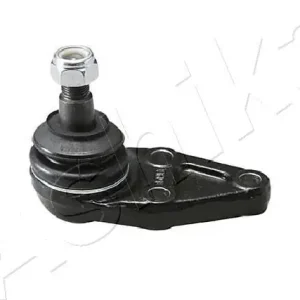 Szybka dostawa Przegub mocujący / prowadzący ASHIKA 73-05-531