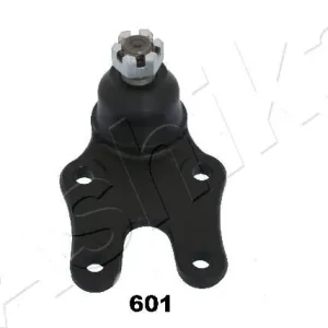 Ograniczona ilość Przegub mocujący / prowadzący ASHIKA 73-06-601