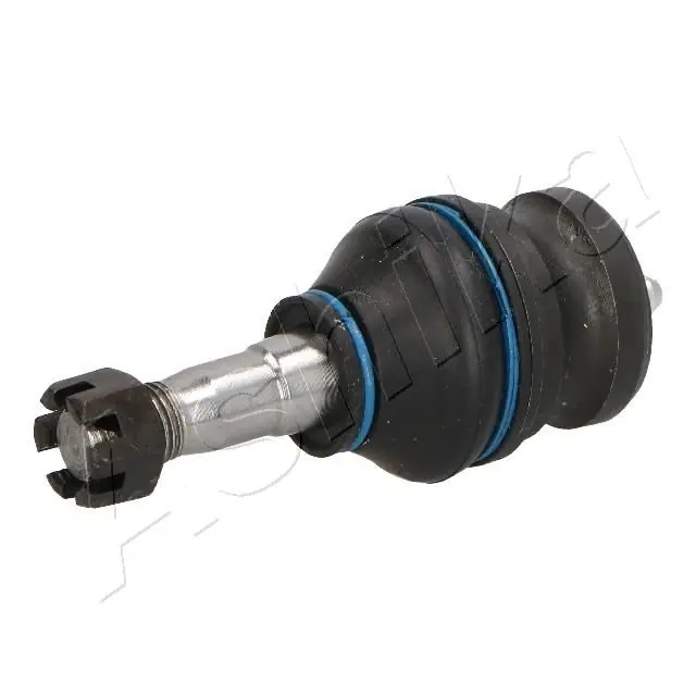 Przegub mocujący / prowadzący ASHIKA 73-07-704 Niska cena