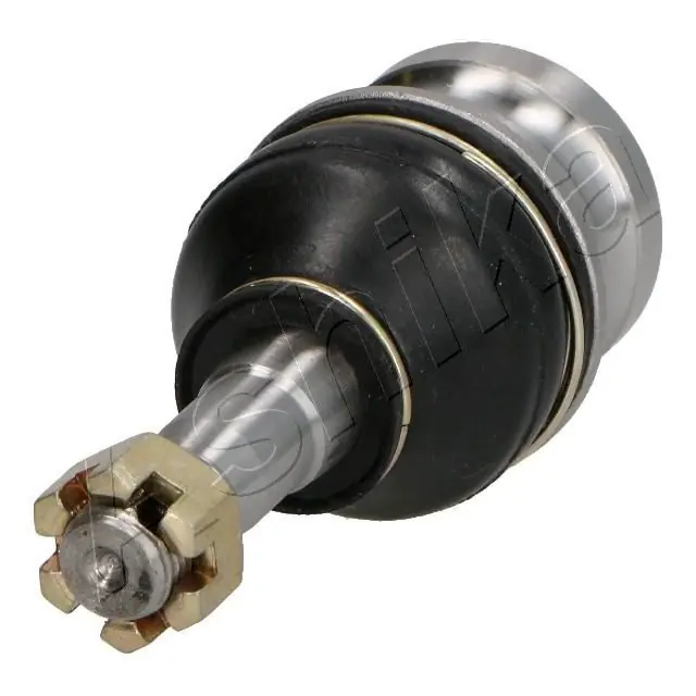 Przegub mocujący / prowadzący ASHIKA 73-07-798 Hit cenowy