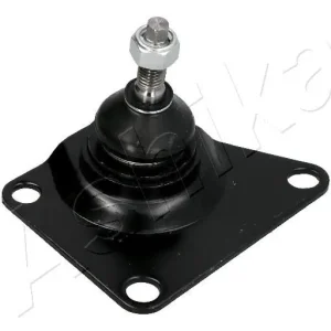 Ekspresowa dostawa Przegub mocujący / prowadzący ASHIKA 73-09-908