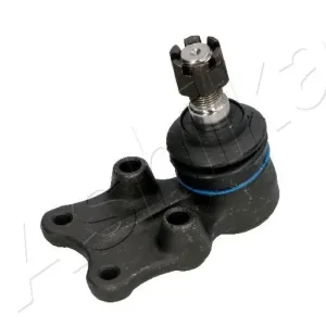 Oferta limitowana Przegub mocujący / prowadzący ASHIKA 73-09-915