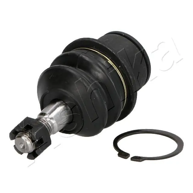 Przegub mocujący / prowadzący ASHIKA 73-09-919 Dostępne od ręki