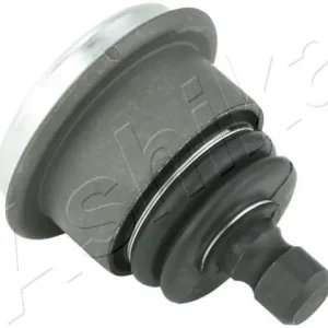 Zniżka Przegub mocujący / prowadzący ASHIKA 73-09-922