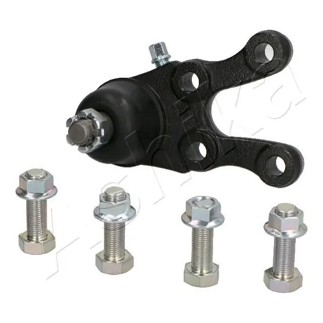 Hit sprzedaży Przegub mocujący / prowadzący ASHIKA 73-0H-H17R