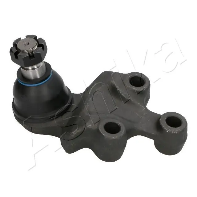 Popularny Przegub mocujący / prowadzący ASHIKA 73-0K-K05