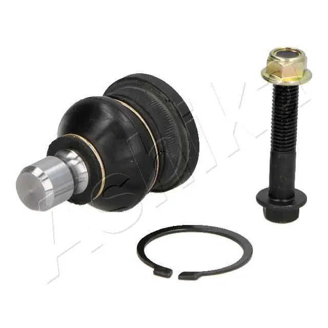 Przegub mocujący / prowadzący ASHIKA 73-0K-K06 Dostępne od ręki