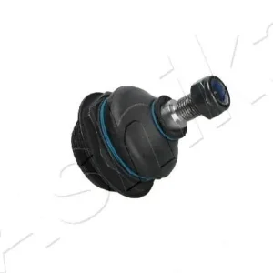 Popularny Przegub mocujący / prowadzący ASHIKA 73-0K-K07