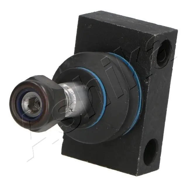 Przegub mocujący / prowadzący ASHIKA 73-0M-M00 Promocja