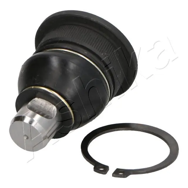 Przegub mocujący / prowadzący ASHIKA 73-0M-M02 Kup teraz