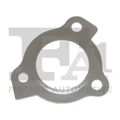 Hit cenowy Uszczelka, rura wylotowa FA1 730-911