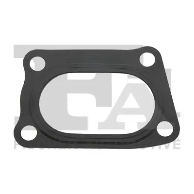 Kup online Uszczelka, rura wylotowa FA1 730-918