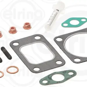 Zestaw montażowy, doładowanie ELRING 730.040 Obniżka ceny