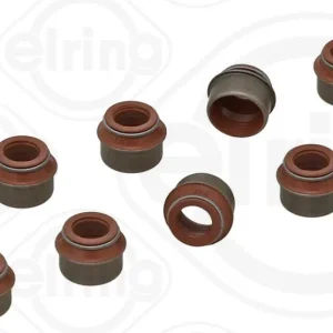 Kup online Zestaw uszczelniaczy, trzonek zaworu ELRING 730.130