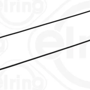 Obniżka ceny Uszczelka, pokrywa głowicy cylindrów ELRING 730.171