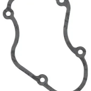 Uszczelka, pokrywa głowicy cylindrów ELRING 730.180 Zamów dziś