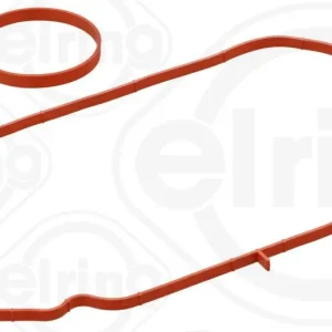 Zamów teraz Zestaw uszczelek, kolektor dolotowy ELRING 730.310